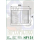 Hiflo Ölfilter HF131 ( Generic GBR/TW125 ) , 430131  KAWASAKI / KX 450 / KX 450 / 2026 / OFFROAD / MX , 430131