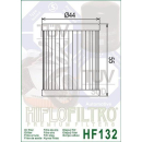 Hiflo Ölfilter HF132, 430132
