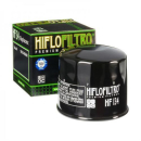 Hiflo Ölfilter HF134, 430134