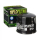 Hiflo Ölfilter HF134 , 430134  KAWASAKI / KX 250 FX / KX 250 F / 2027 / OFFROAD / MX , 430134