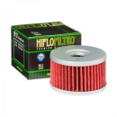 Hiflo Ölfilter HF137 (alternative Champion 089308),...