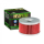 Hiflo Ölfilter HF137 (alternative Champion 089308), 430137