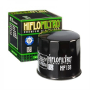 Hiflo Ölfilter HF138, 430138