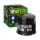 Hiflo Ölfilter HF138, 430138