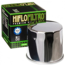 Hiflo Ölfilter HF138C Chrom, 430138C