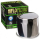 Hiflo Ölfilter HF138C Chrom , 430138C  KAWASAKI / KX 450 (KX450J) / KX 450 / 2020 / OFFROAD / MX , 430138C