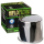 Hiflo Ölfilter HF138C Chrom, 430138C