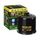 Hiflo Ölfilter HF138RC Racing, 430138RC
