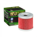 Hiflo Ölfilter HF139, 430139