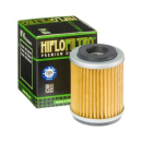 Hiflo Ölfilter HF143 (alternative Champion 089313),...