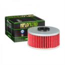 Hiflo Ölfilter HF144 , 430144  KAWASAKI / KX 250 /...