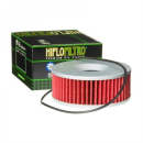 Hiflo Ölfilter HF146, 430146