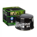 Hiflo Ölfilter HF147, 430147