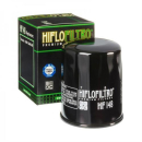 Hiflo Ölfilter HF148, 430148
