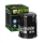Hiflo Ölfilter HF148, 430148