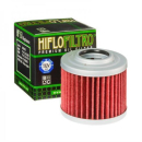 Hiflo Ölfilter HF151, 430151