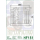 Hiflo Ölfilter HF151, 430151
