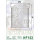 Hiflo Ölfilter HF152, 430152