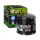 Hiflo Ölfilter HF153, 430153