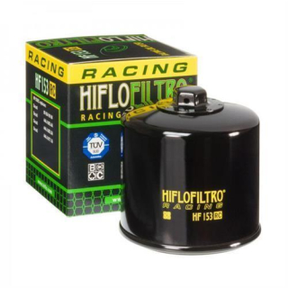 Hiflo Ölfilter HF153RC Racing, 430153RC