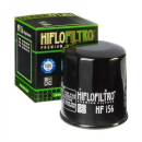 Hiflo Ölfilter HF156 , 430156  KAWASAKI / KX 450 X /...