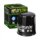 Hiflo Ölfilter HF156, 430156