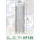 Hiflo Ölfilter HF159, 430159