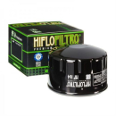 Hiflo Ölfilter HF164, 430164