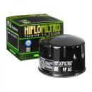 Hiflo Ölfilter HF165, 430165