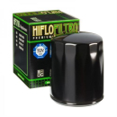 Hiflo Ölfilter HF170C Chrom, 430170C