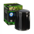 Hiflo Ölfilter HF171B, 430171B