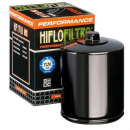 Hiflo Ölfilter HF171BRC Racing, 430171BRC