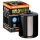 Hiflo Ölfilter HF171BRC Racing , 430171BRC  SUZUKI / RM 250 / RM 250 / 1992 / OFFROAD / MX , 430171BRC