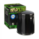 Hiflo Ölfilter HF171C Chrom , 430171C  SUZUKI / RM...