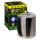 Hiflo Ölfilter HF171CRC Racing Chrom , 430171CRC  SUZUKI / RM 250 / RM 250 / 1994 / OFFROAD / MX , 430171CRC