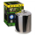 Hiflo Ölfilter HF171CRC Racing Chrom, 430171CRC