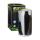 Hiflo Ölfilter HF173C Chrom, 430173C