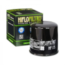 Hiflo Ölfilter HF175, 430175