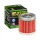 Hiflo Ölfilter HF181 (alternative Champion 089330), 430181
