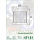 Hiflo Ölfilter HF181 (alternative Champion 089330), 430181