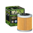 Hiflo Ölfilter HF182, 430182