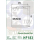 Hiflo Ölfilter HF183, 430183