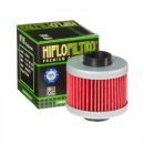 Hiflo Ölfilter HF185 , 430185  YAMAHA / YZ 85 LW BIG...