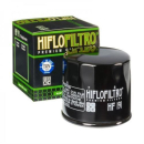 Hiflo Ölfilter HF191 , 430191  YAMAHA / YZ 250 / YZ...