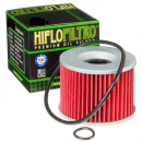 Hiflo Ölfilter HF192, 430192