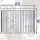 Hiflo Ölfilter HF192, 430192