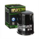 Hiflo Ölfilter HF196, 430196