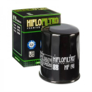 Hiflo Ölfilter HF198, 430198