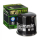 Hiflo Ölfilter HF199, 430199