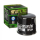 Hiflo Ölfilter HF204, 430204